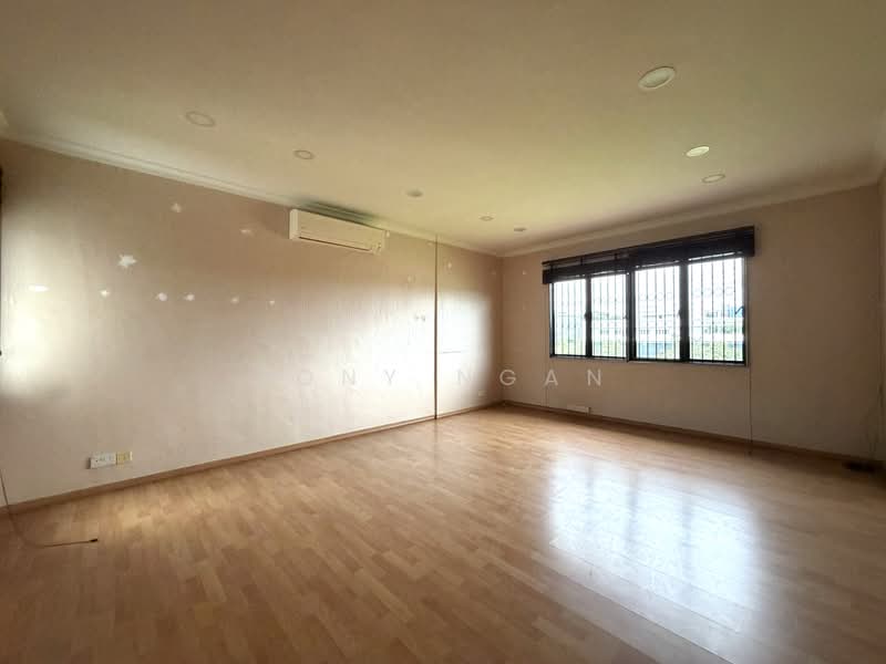 Bungalow for Sale in Bangsar (Kuala Lumpur) - Tony Ngan - Interior - PropertyGuru.com.my