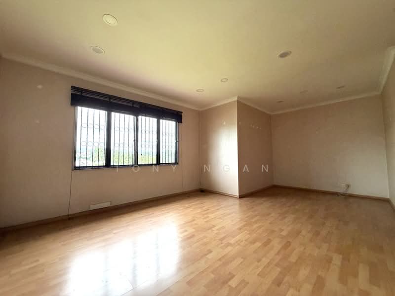 Bungalow for Sale in Bangsar (Kuala Lumpur) - Tony Ngan - Interior - PropertyGuru.com.my