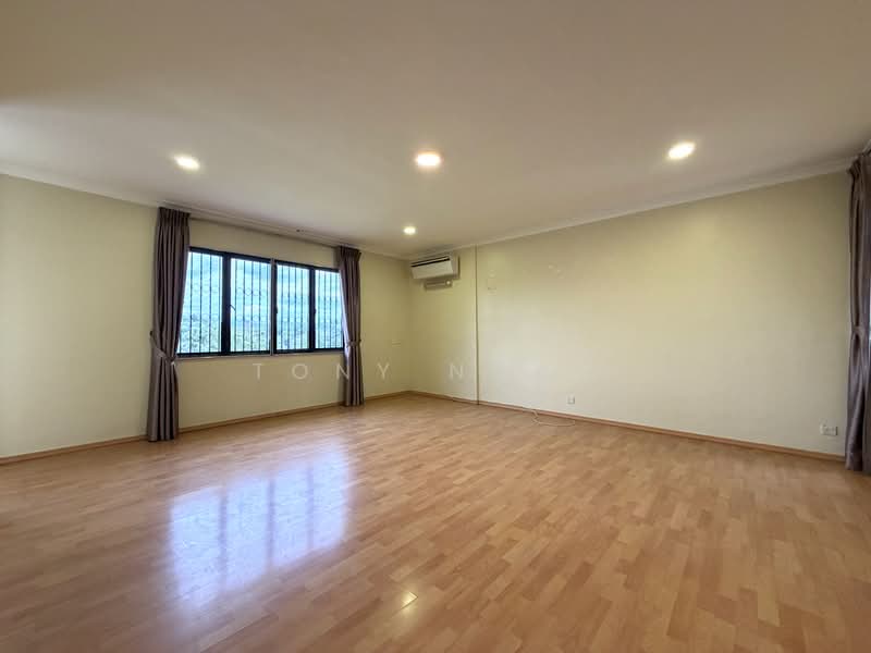 Bungalow for Sale in Bangsar (Kuala Lumpur) - Tony Ngan - Interior - PropertyGuru.com.my