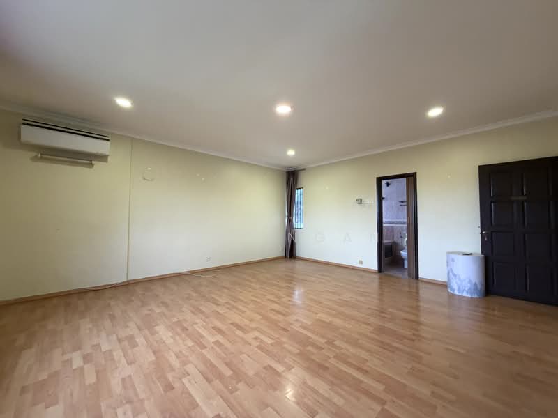 Bungalow for Sale in Bangsar (Kuala Lumpur) - Tony Ngan - Living Room - PropertyGuru.com.my