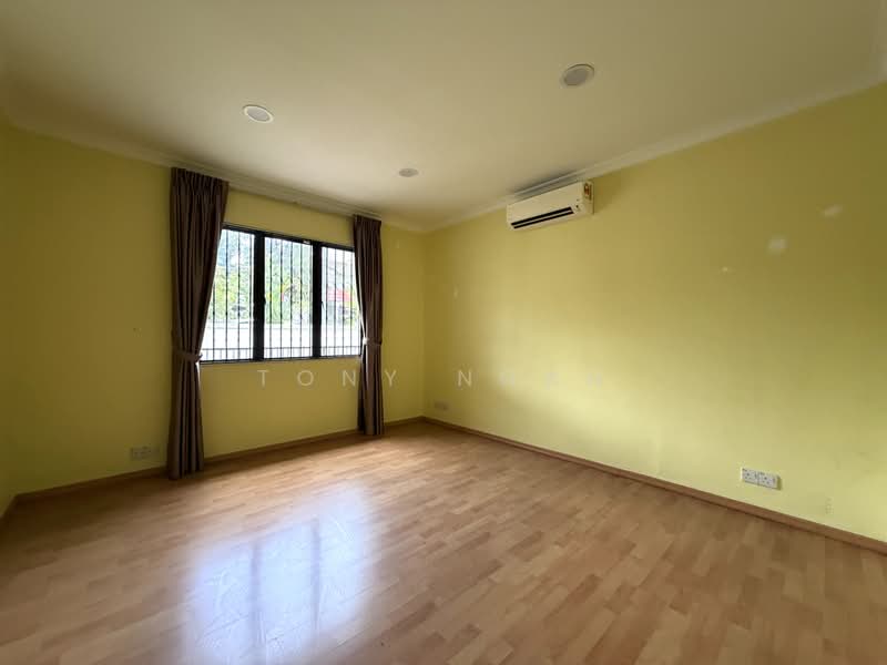 Bungalow for Sale in Bangsar (Kuala Lumpur) - Tony Ngan - Interior - PropertyGuru.com.my