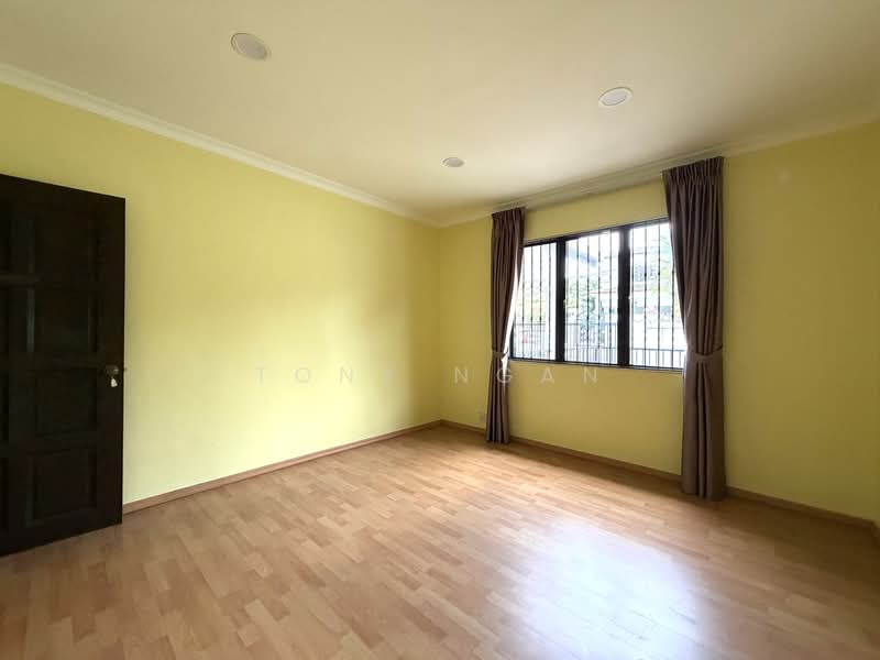 Bungalow for Sale in Bangsar (Kuala Lumpur) - Tony Ngan - Interior - PropertyGuru.com.my