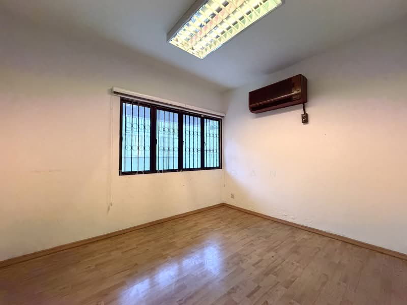 Bungalow for Sale in Bangsar (Kuala Lumpur) - Tony Ngan - Interior - PropertyGuru.com.my