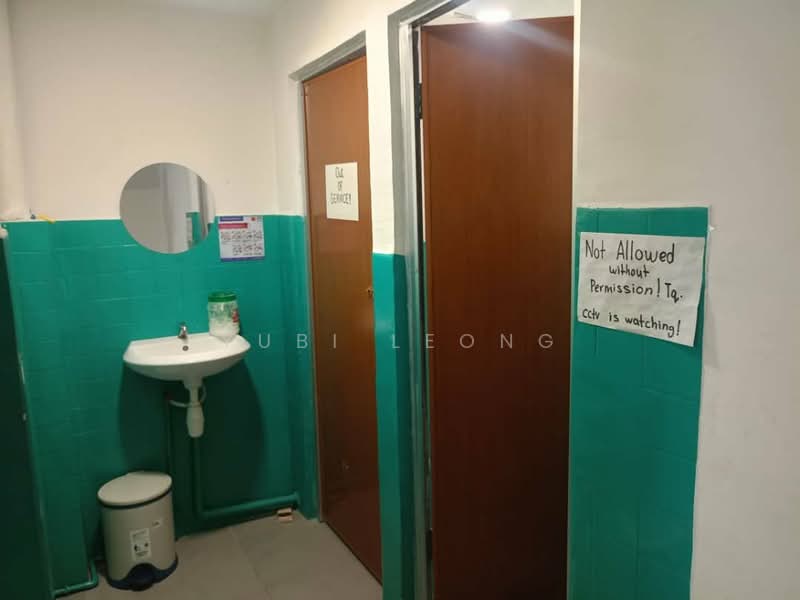 Kedai untuk Dijual di Taman Sri Gombak (Gombak) - Yubi Leong - PropertyGuru.com.my