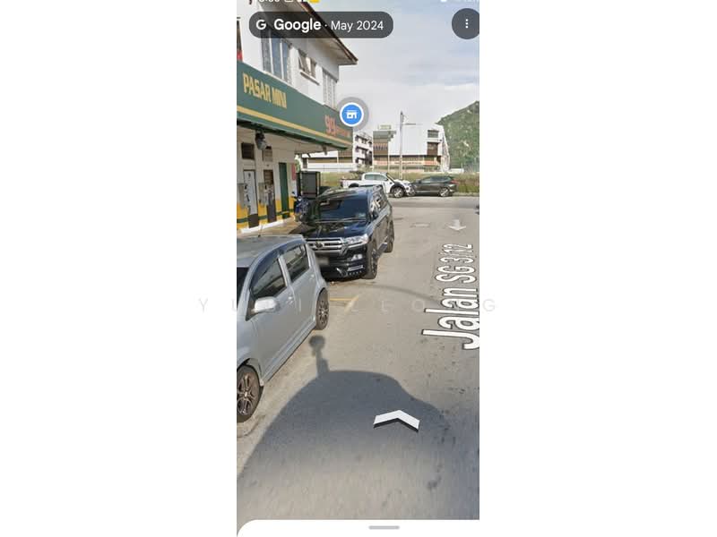 Kedai untuk Dijual di Taman Sri Gombak (Gombak) - Yubi Leong - PropertyGuru.com.my