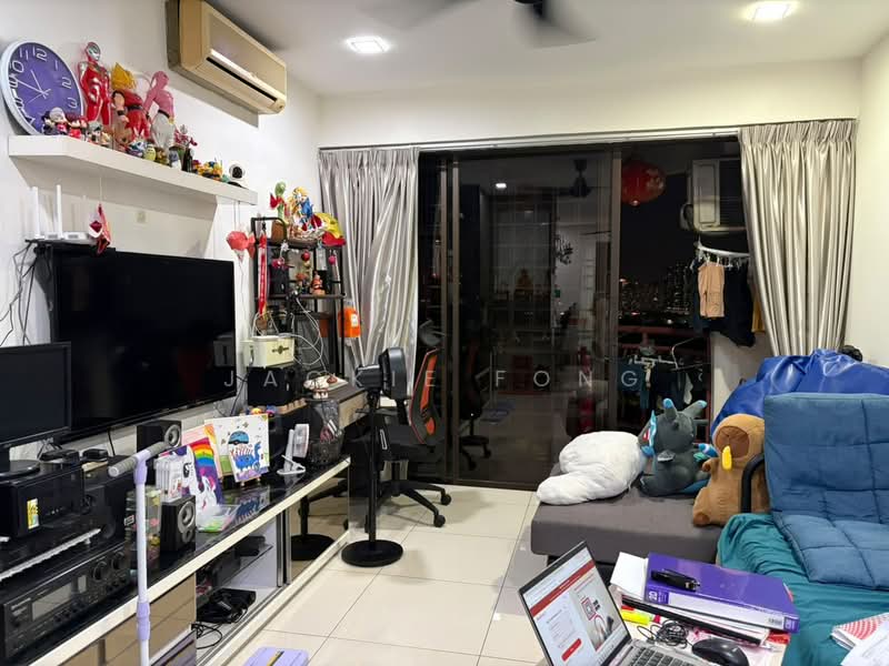 Kondominium untuk Dijual di Villa Angsana - Jackie Fong - PropertyGuru.com.my