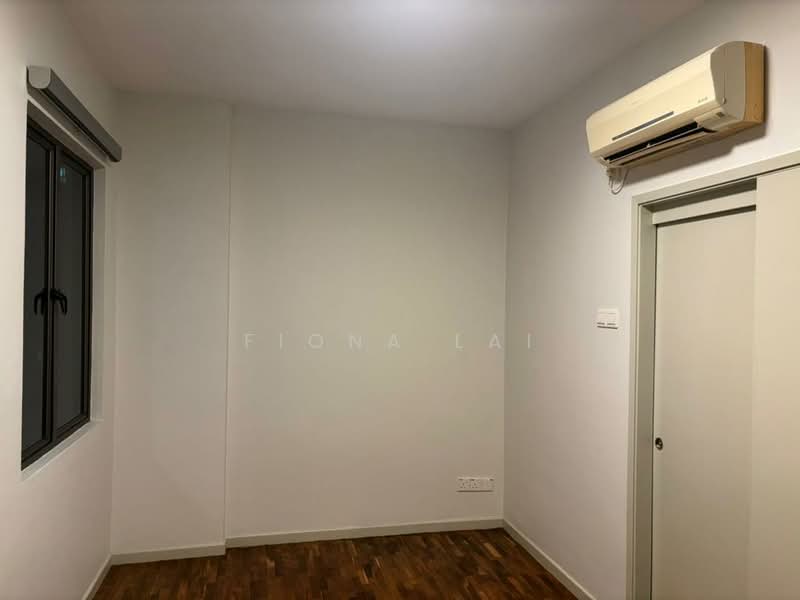 Pangsapuri untuk Disewa di Molek Pine 2 - Fiona Lai - Interior - PropertyGuru.com.my