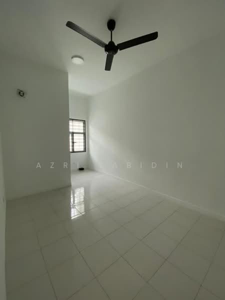 2-storey Terraced House for Sale in Bandar Saujana Putra (Tanjong Duabelas) - Azri Zabidin - PropertyGuru.com.my