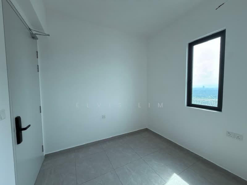 Apartment for Rent at Savana @ Batu Kawan - Elvis Lim - Interior - PropertyGuru.com.my