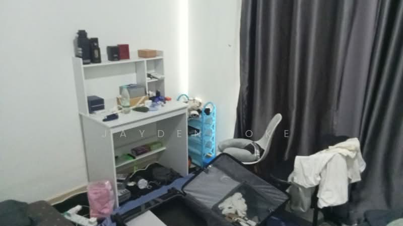 Condominium for Rent at Parkhill Residence - Jayden Loke - Interior - PropertyGuru.com.my