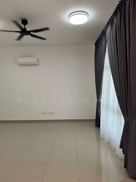 2-storey Terraced House for Rent in Setia Eco Gardens (Gelang Patah) - Brandon Chua - Interior - PropertyGuru.com.my