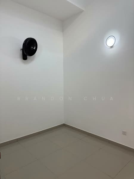2-storey Terraced House for Rent in Setia Eco Gardens (Gelang Patah) - Brandon Chua - Interior - PropertyGuru.com.my