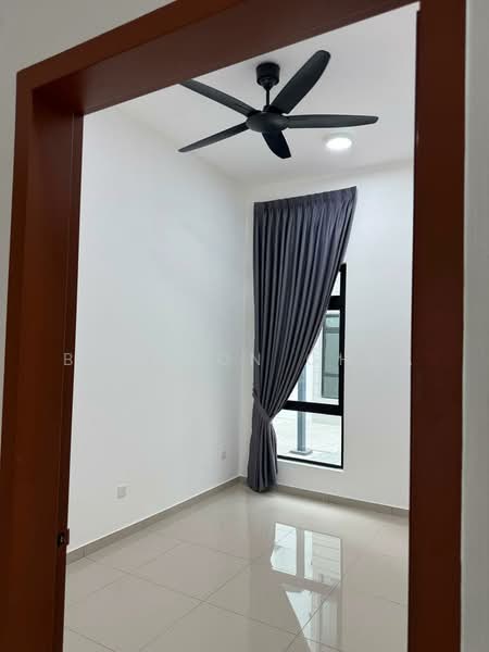2-storey Terraced House for Rent in Setia Eco Gardens (Gelang Patah) - Brandon Chua - Interior - PropertyGuru.com.my