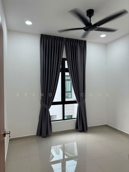 2-storey Terraced House for Rent in Setia Eco Gardens (Gelang Patah) - Brandon Chua - Interior - PropertyGuru.com.my