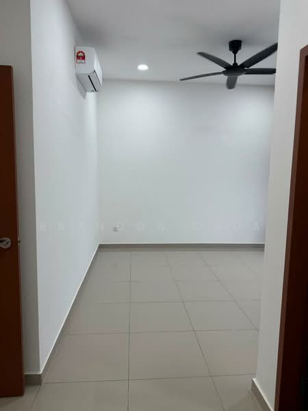 2-storey Terraced House for Rent in Setia Eco Gardens (Gelang Patah) - Brandon Chua - Interior - PropertyGuru.com.my