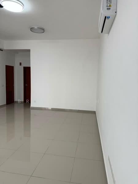 2-storey Terraced House for Rent in Setia Eco Gardens (Gelang Patah) - Brandon Chua - Interior - PropertyGuru.com.my