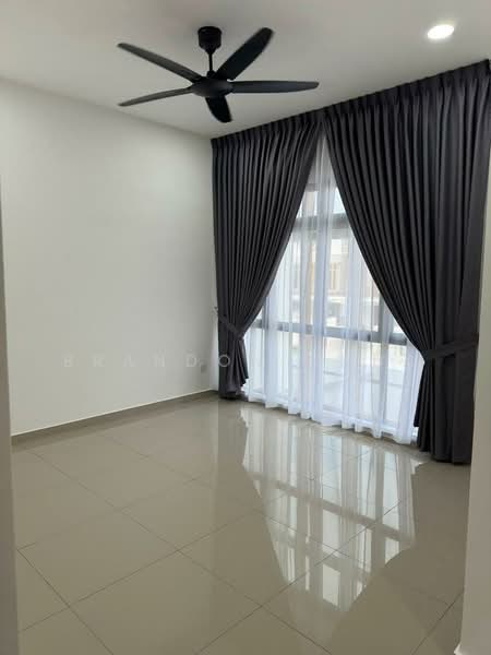 2-storey Terraced House for Rent in Setia Eco Gardens (Gelang Patah) - Brandon Chua - Interior - PropertyGuru.com.my