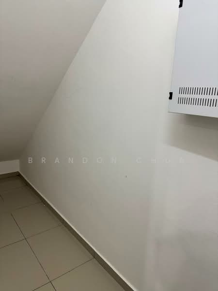 2-storey Terraced House for Rent in Setia Eco Gardens (Gelang Patah) - Brandon Chua - Interior - PropertyGuru.com.my