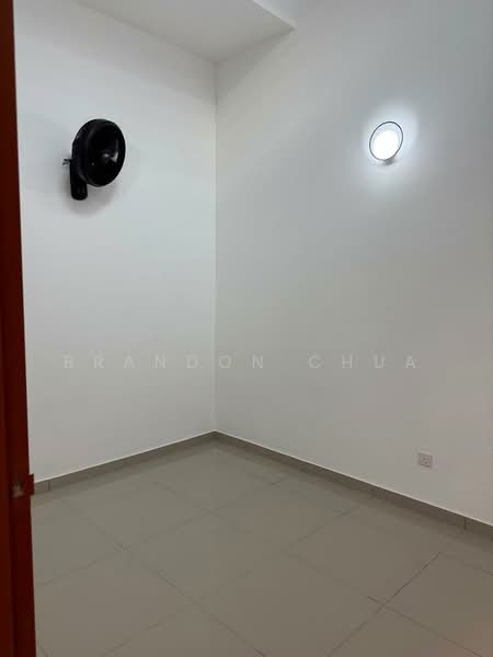 2-storey Terraced House for Rent in Setia Eco Gardens (Gelang Patah) - Brandon Chua - Interior - PropertyGuru.com.my