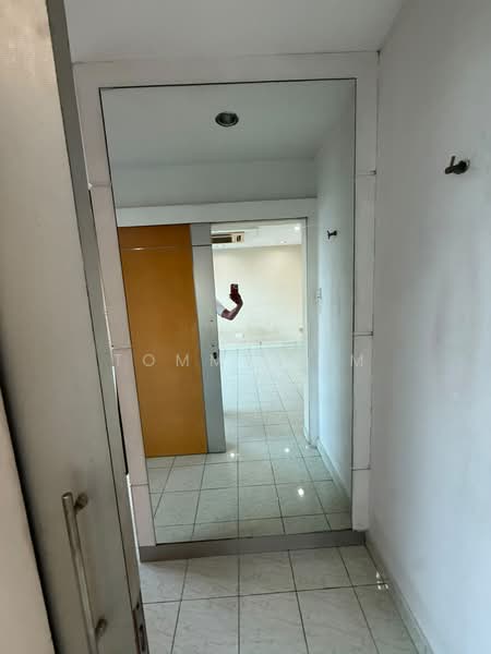 Apartment for Rent at Bistari Impian Apartment - Tommy Lim - PropertyGuru.com.my