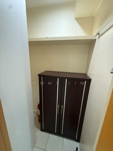 Apartment for Rent at Bistari Impian Apartment - Tommy Lim - PropertyGuru.com.my