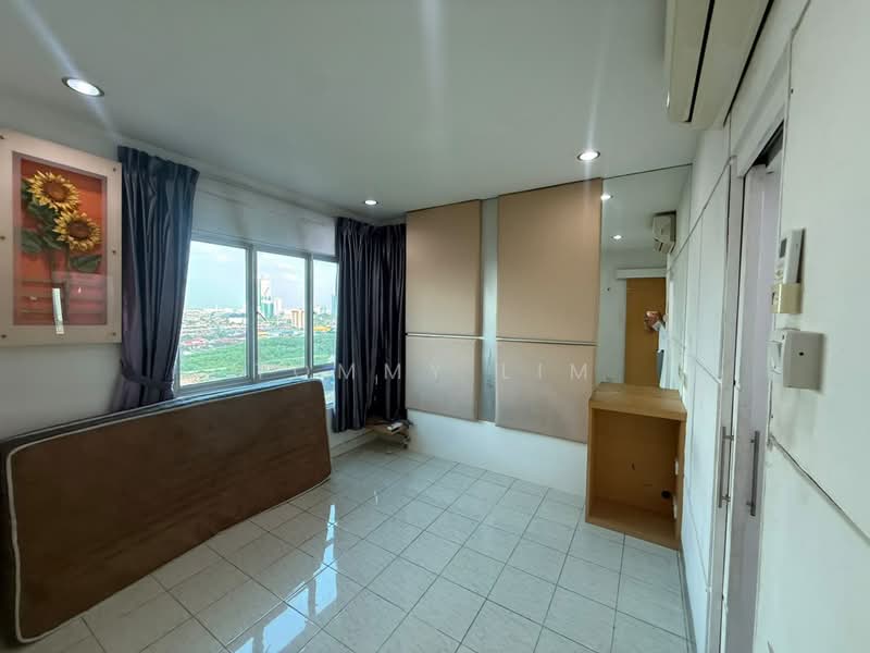Apartment for Rent at Bistari Impian Apartment - Tommy Lim - PropertyGuru.com.my