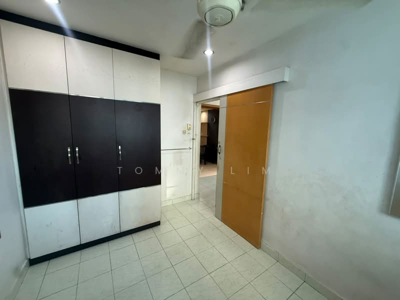 Apartment for Rent at Bistari Impian Apartment - Tommy Lim - PropertyGuru.com.my