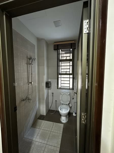 Rumah Banglo untuk Disewa di Kampung Bahru (Johor Bahru) - Michelle Kueh - PropertyGuru.com.my