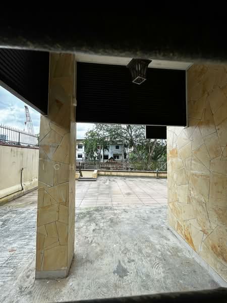 Rumah Banglo untuk Disewa di Kampung Bahru (Johor Bahru) - Michelle Kueh - PropertyGuru.com.my