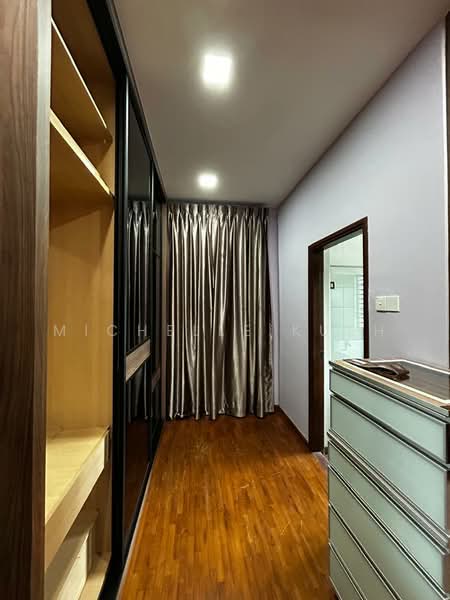 Rumah Banglo untuk Disewa di Kampung Bahru (Johor Bahru) - Michelle Kueh - PropertyGuru.com.my