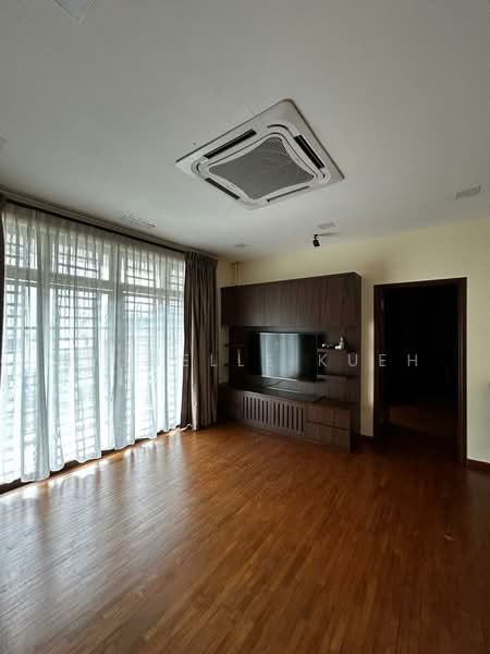 Rumah Banglo untuk Disewa di Kampung Bahru (Johor Bahru) - Michelle Kueh - PropertyGuru.com.my