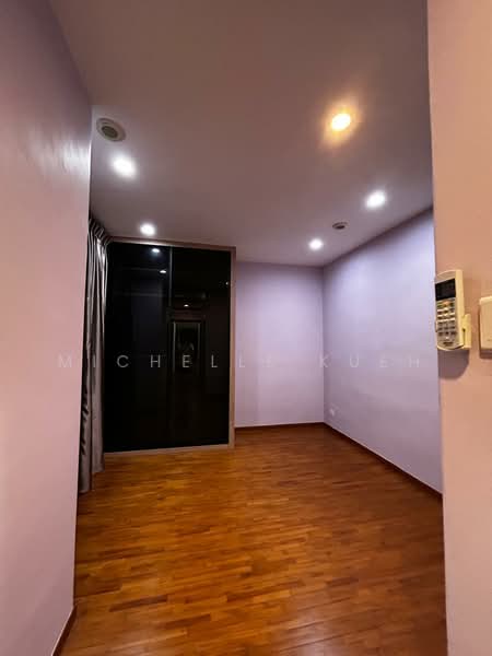 Rumah Banglo untuk Disewa di Kampung Bahru (Johor Bahru) - Michelle Kueh - PropertyGuru.com.my
