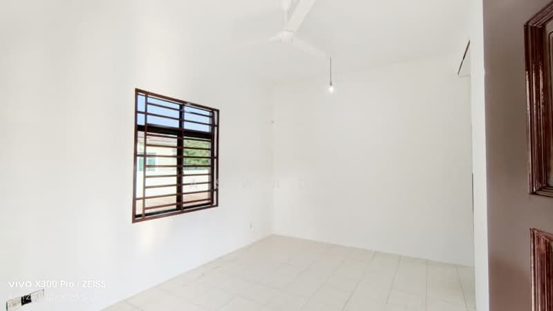 Rumah Banglo untuk Dijual di Lunas (Kedah) - Aswad . - Interior - PropertyGuru.com.my