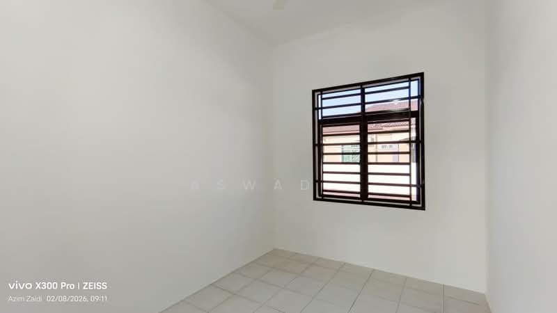 Rumah Banglo untuk Dijual di Lunas (Kedah) - Aswad . - Interior - PropertyGuru.com.my