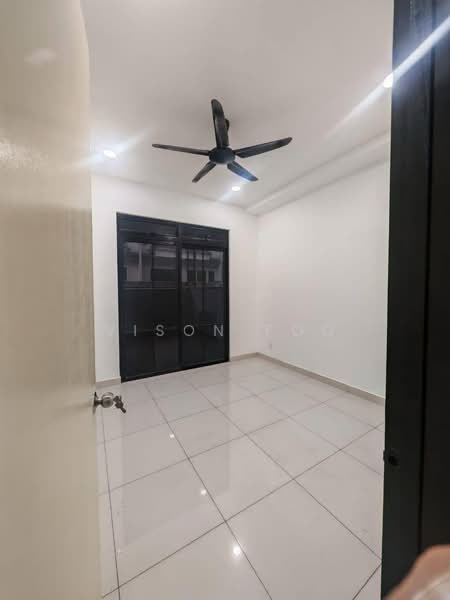 Terraced House for Rent in Johor Bahru (Johor) - Vison Foo - PropertyGuru.com.my