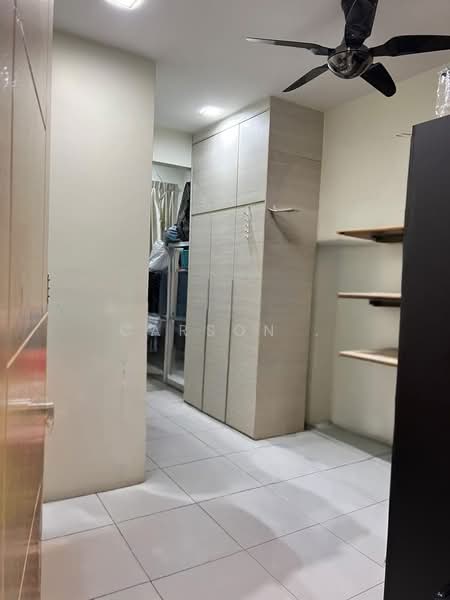 2-storey Terraced House for Sale in Bandar Dato Onn (Tebrau) - Carson . - Interior - PropertyGuru.com.my