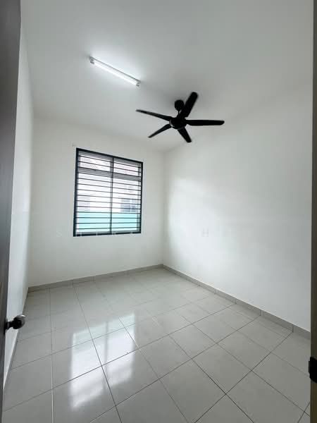 Rumah Teres 1-Tingkat untuk Dijual di Kangkar Pulai (Skudai) - Shirley Haw - PropertyGuru.com.my