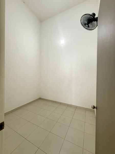 Rumah Teres 1-Tingkat untuk Dijual di Kangkar Pulai (Skudai) - Shirley Haw - PropertyGuru.com.my