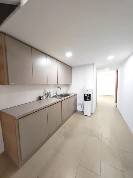 Office for Rent in Subang Jaya (Selangor) - Ray Lee - PropertyGuru.com.my