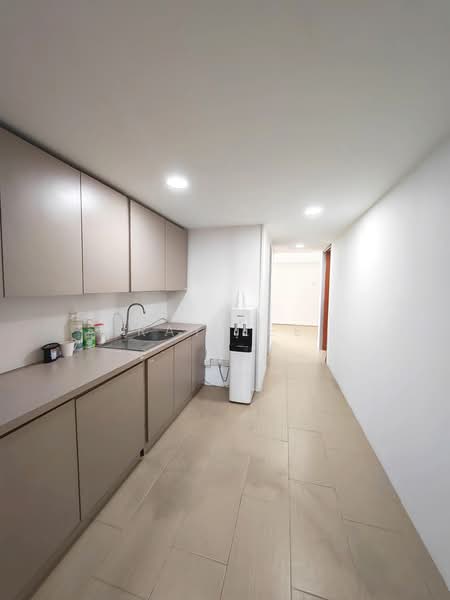 Office for Rent in Subang Jaya (Selangor) - Ray Lee - PropertyGuru.com.my
