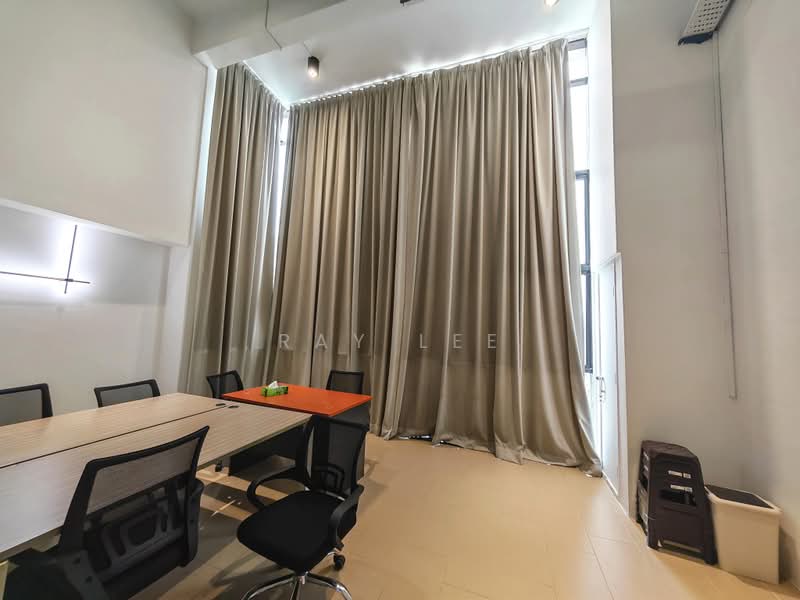 Office for Rent in Subang Jaya (Selangor) - Ray Lee - PropertyGuru.com.my