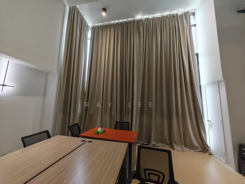 Office for Rent in Subang Jaya (Selangor) - Ray Lee - PropertyGuru.com.my