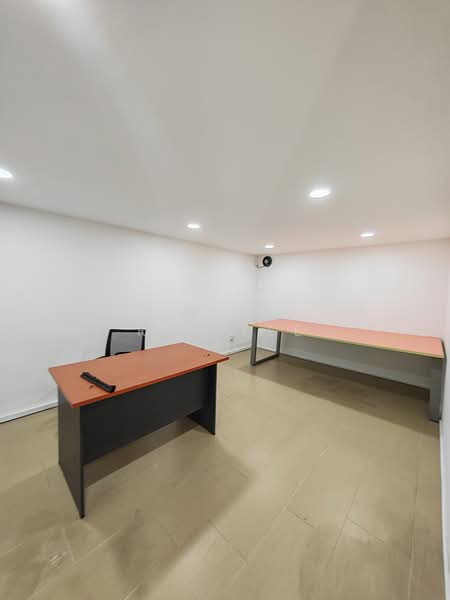 Office for Rent in Subang Jaya (Selangor) - Ray Lee - PropertyGuru.com.my