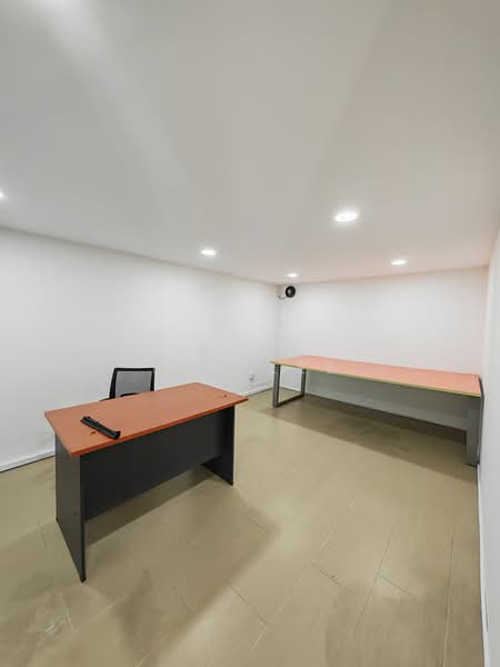 Office for Rent in Subang Jaya (Selangor) - Ray Lee - PropertyGuru.com.my