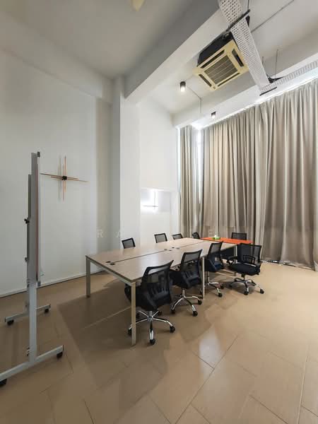 Office for Rent in Subang Jaya (Selangor) - Ray Lee - PropertyGuru.com.my