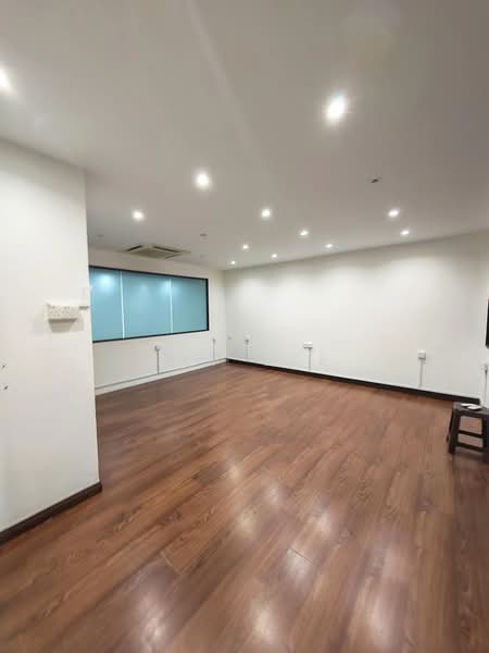 Office for Rent in Subang Jaya (Selangor) - Ray Lee - PropertyGuru.com.my