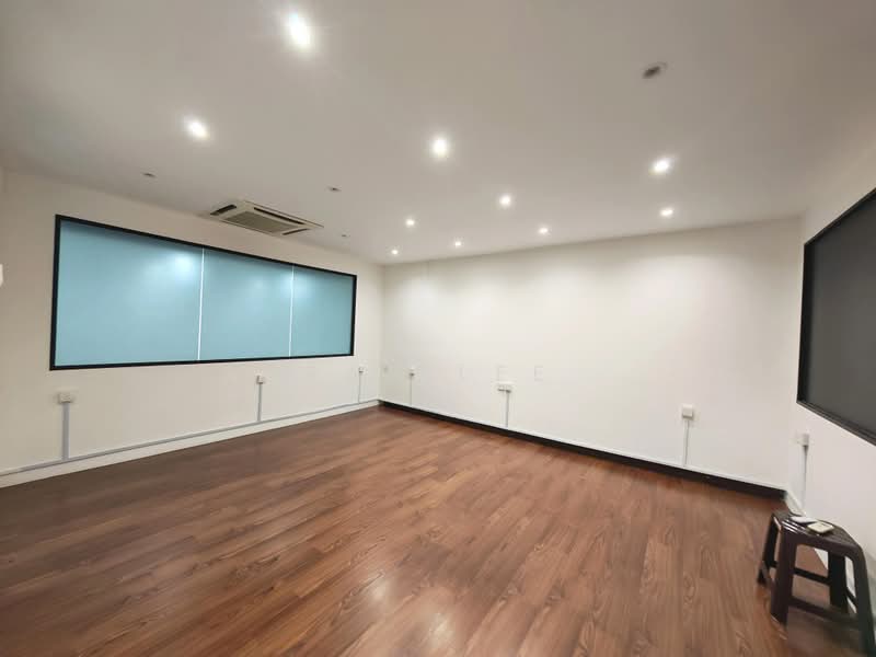 Office for Rent in Subang Jaya (Selangor) - Ray Lee - PropertyGuru.com.my