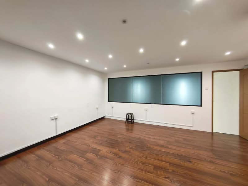 Office for Rent in Subang Jaya (Selangor) - Ray Lee - PropertyGuru.com.my