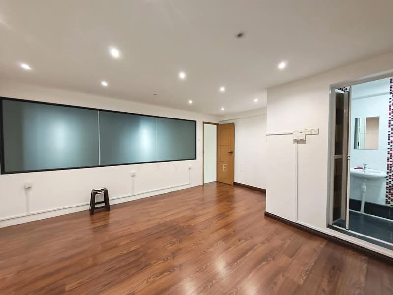 Office for Rent in Subang Jaya (Selangor) - Ray Lee - PropertyGuru.com.my