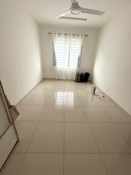 Rumah Teres 2.5-Tingkat untuk Dijual di Seksyen 16 (Shah Alam) - Josephine Chou - Interior - PropertyGuru.com.my